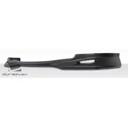 2000-2002 Toyota MRS TD3000 Front Lip image - 15