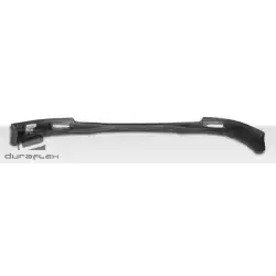 2000-2002 Toyota MRS TD3000 Front Lip image - 17
