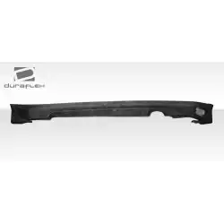 2000-2005 Toyota MRS MR2 Spyder TD3000 Rear Lip Under Spoiler Air Dam - 1 Piece image - 6