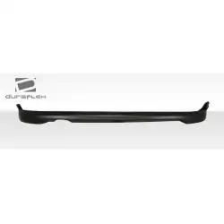 2000-2005 Toyota MRS TD3000 Rear Lip image - 7