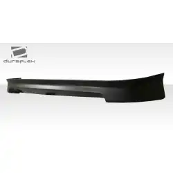 2000-2005 Toyota MRS TD3000 Rear Lip image - 9