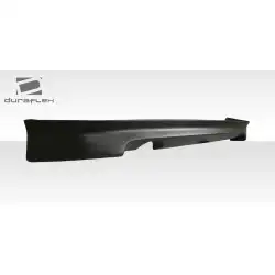 2000-2005 Toyota MRS TD3000 Rear Lip image - 11