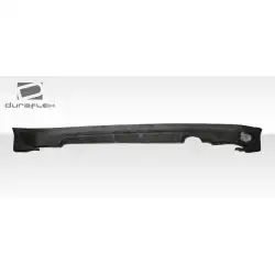 2000-2005 Toyota MRS TD3000 Rear Lip image - 13