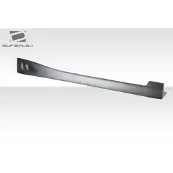 2000-2005 Toyota MRS TD3000 Side Skirts image - 21