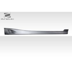 2000-2005 Toyota MRS MR2 Spyder Duraflex TD3000 Side Skirts Rocker Panels - 2 Piece image - 10