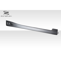 2000-2005 Toyota MRS MR2 Spyder Duraflex TD3000 Side Skirts Rocker Panels - 2 Piece image - 11