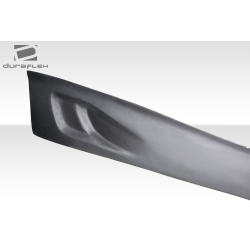2000-2005 Toyota MRS MR2 Spyder Duraflex TD3000 Side Skirts Rocker Panels - 2 Piece image - 12