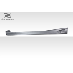 2000-2005 Toyota MRS MR2 Spyder Duraflex TD3000 Side Skirts Rocker Panels - 2 Piece image - 13