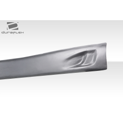 2000-2005 Toyota MRS MR2 Spyder Duraflex TD3000 Side Skirts Rocker Panels - 2 Piece image - 14