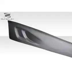 2000-2005 Toyota MRS TD3000 Side Skirts image - 23