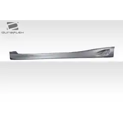 2000-2005 Toyota MRS TD3000 Side Skirts image - 25