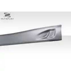 2000-2005 Toyota MRS TD3000 Side Skirts image - 27