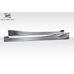 2000-2005 Toyota MRS TD3000 Side Skirts image - 29