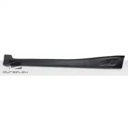 2000-2005 Toyota MRS TD3000 Side Skirts image - 8