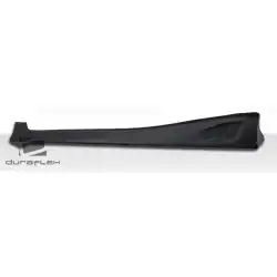 2000-2005 Toyota MRS TD3000 Side Skirts image - 10