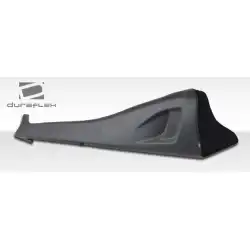 2000-2005 Toyota MRS TD3000 Side Skirts image - 12