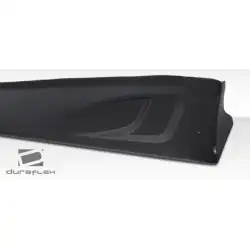 2000-2005 Toyota MRS TD3000 Side Skirts image - 15