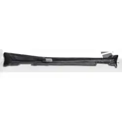 2000-2005 Toyota MRS TD3000 Side Skirts image - 17