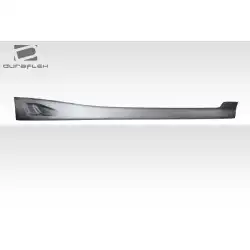 2000-2005 Toyota MRS TD3000 Side Skirts image - 19