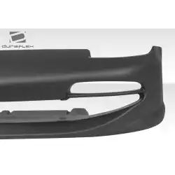 2000-2005 Toyota MRS MR2 Spyder TS-1 Front Bumper - 1 Piece image - 12