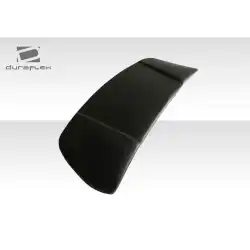 2000-2005 Toyota MRS Type W Rear Wing image - 9