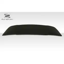 2000-2005 Toyota MRS Type W Rear Wing image - 11