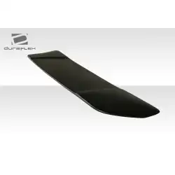 2000-2005 Toyota MRS Type W Rear Wing image - 13
