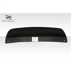 2000-2005 Toyota MRS Type W Rear Wing image - 15