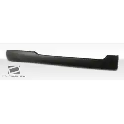 2000-2005 Toyota MRS C-1 Kit image - 34
