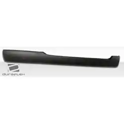 2000-2005 Toyota MRS C-1 Kit image - 32