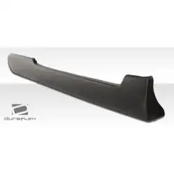 2000-2005 Toyota MRS C-1 Kit image - 30