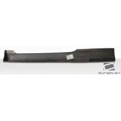 2000-2005 Toyota MRS C-1 Kit image - 26