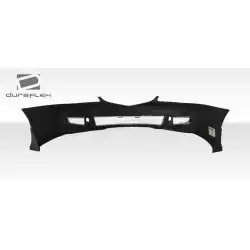 2001-2003 Acura CL Cyber Front Bumper - 1 Piece image - 7