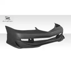 2001-2003 Acura CL - Acura Cyber Front Bumper image - 9