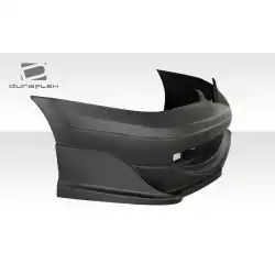 2001-2003 Acura CL - Acura Cyber Front Bumper image - 11