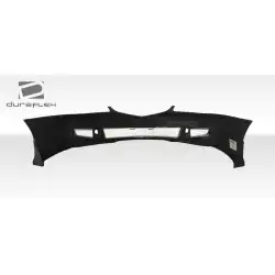 2001-2003 Acura CL - Acura Cyber Front Bumper image - 13