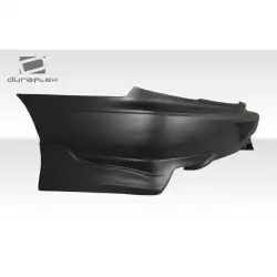 2001-2003 Acura CL Cyber Rear Bumper - 1 Piece image - 6