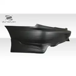 2001-2003 Acura CL - Acura Cyber Rear Bumper image - 11