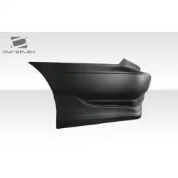 2001-2003 Acura CL - Acura Cyber Rear Bumper image - 13