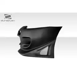 2001-2002 Dodge Stratus Blits Front Bumper image - 13