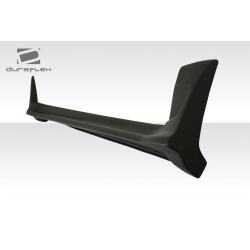 2001-2004 Ford Escape Duraflex Poison Side Skirts Rocker Panels - 2 Piece (S) image - 7