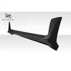 2001-2004 Ford Escape Poison Side Skirts Rocker Panels - 2 Piece (S) image - 7