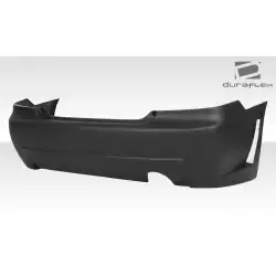 2001-2003 Honda Civic 2DR B-2 Body Kit - 4 Piece image - 16