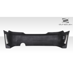 2001-2003 Honda Civic 2DR Duraflex B-2 Body Kit - 4 Piece image - 6