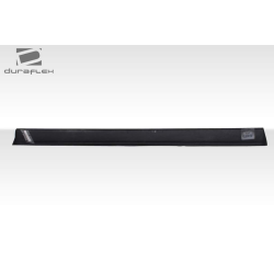 2001-2005 Honda Civic 2DR Duraflex B-2 Side Skirts Rocker Panels - 2 Piece image - 10