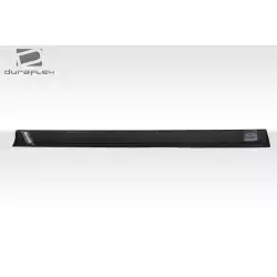 2001-2003 Honda Civic 2DR B-2 Body Kit - 4 Piece image - 22