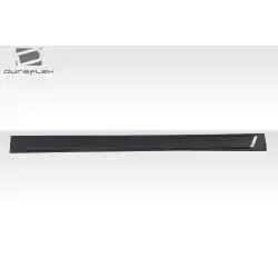 2001-2005 Honda Civic B-2 Side Skirts image - 13