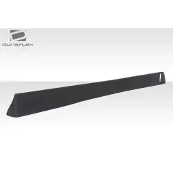 2001-2005 Honda Civic B-2 Side Skirts image - 15