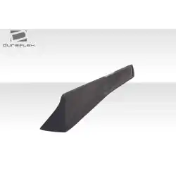 2001-2005 Honda Civic B-2 Side Skirts image - 17