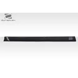 2001-2005 Honda Civic B-2 Side Skirts image - 19